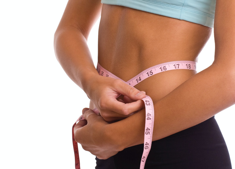 Jak skutecznie pozbyć się nadwagi? Poznaj sposoby dzięki, którym trwale schudniesz