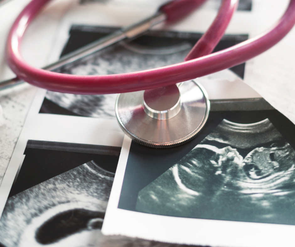 Badania w ciąży – jakie powinno się wykonać?